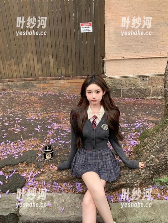 想要掌握最新动态？直达92吃瓜网，畅享吃瓜乐趣