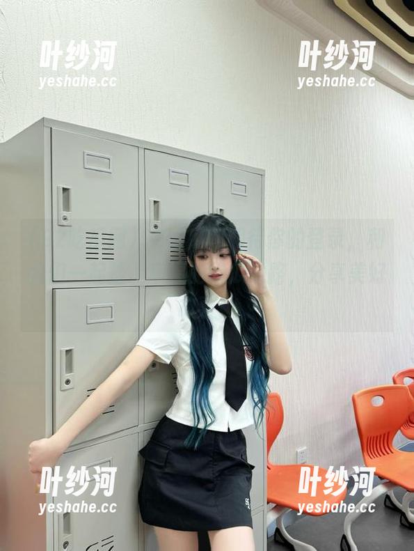 92吃瓜网期待你的登录，和我们一起踏上幸福的吃瓜线路，分享美好故事！