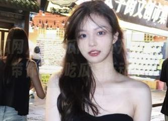92吃瓜网免费开放最新资讯，带你了解吃瓜圈新动态！