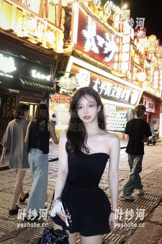 92吃瓜网免费开放最新资讯，带你了解吃瓜圈新动态！