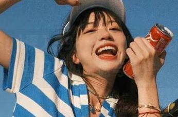 深入998.su，收藏让你打卡的热门吃瓜话题与事件