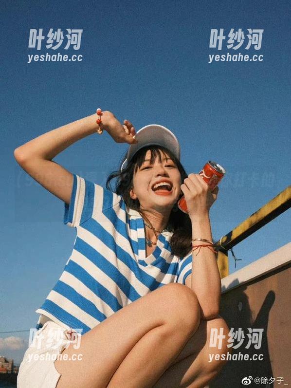 深入998.su，收藏让你打卡的热门吃瓜话题与事件