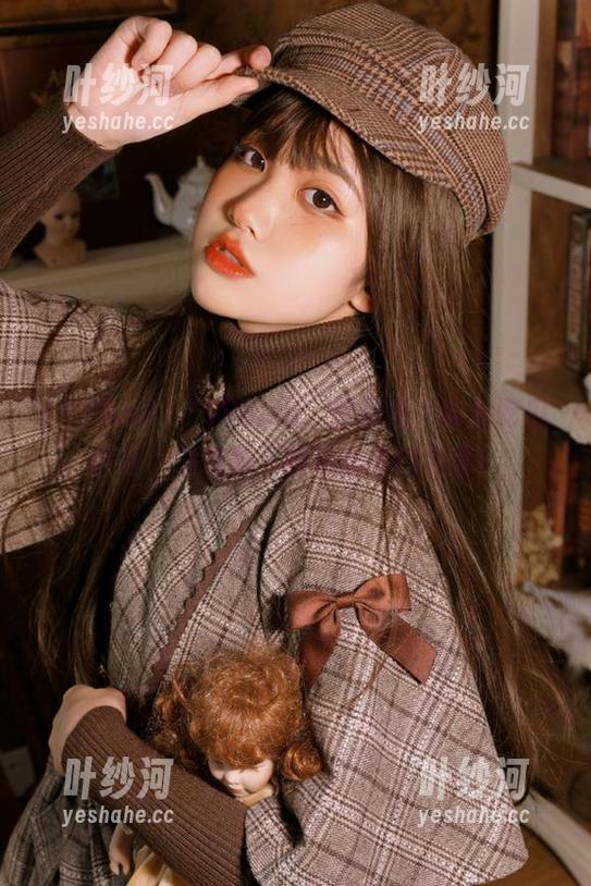 998.su “998.su”登录后,畅游吃瓜世界,发现你不知道的热门内幕!