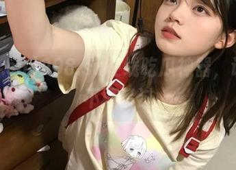 998.su在线吃瓜神器，让八卦不再错过