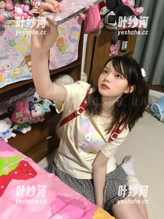 998.su在线吃瓜神器，让八卦不再错过