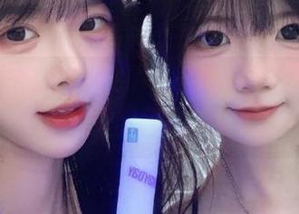 想知道998.su苹果版上热门话题，吃瓜达人们正在热议什么呢？