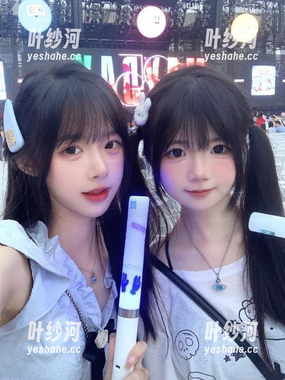 998.su 想知道998.su苹果版上热门话题,吃瓜达人们正在热议什么呢?