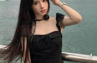 通过ccgg51.ct视频,围观那些让人目瞪口呆的吃瓜事件
