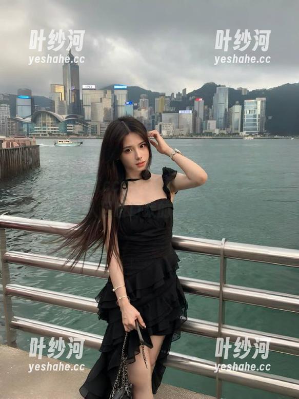 ccgg 通过ccgg51.ct视频,围观那些让人目瞪口呆的吃瓜事件