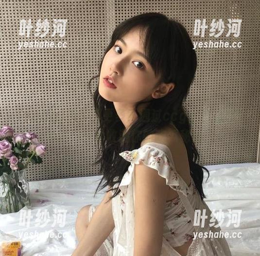 ccgg 想了解更多?通过ccgg51.ct的传送门轻松收藏你的吃瓜秘籍!