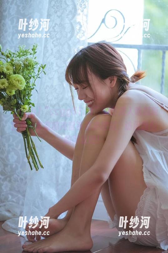 ccgg “ccgg51.ct”带你进入吃瓜新世界,丰富的内容等你来挖掘,访问我们的网址吧!