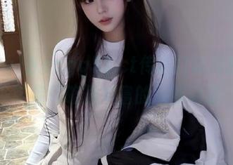 从ccgg51.ct传送门访问首页,带你领略最丰富的瓜圈动态