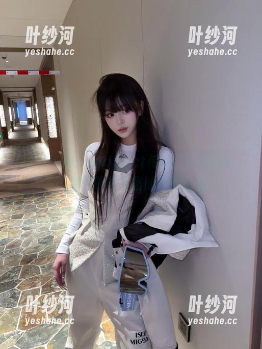 ccgg 从ccgg51.ct传送门访问首页,带你领略最丰富的瓜圈动态