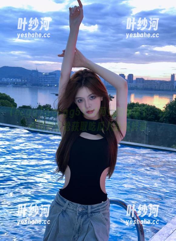 在ccgg51.ct网站的帮助下，安卓用户轻松获取吃瓜八卦新鲜事