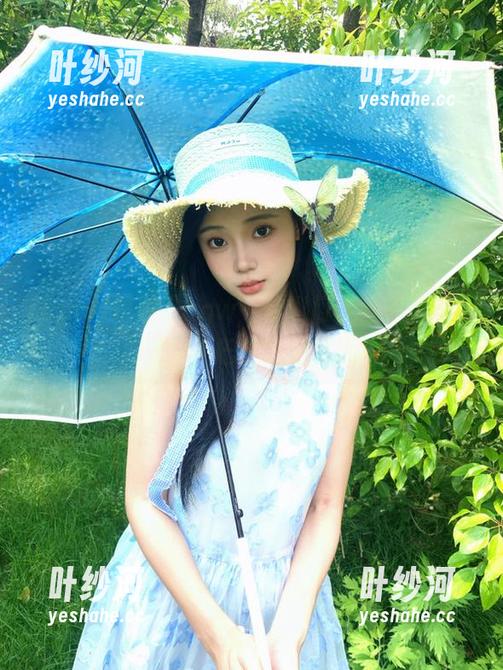cgw 跨越“cgw”传送门,观看那些让你惊掉下巴的吃瓜秘闻!