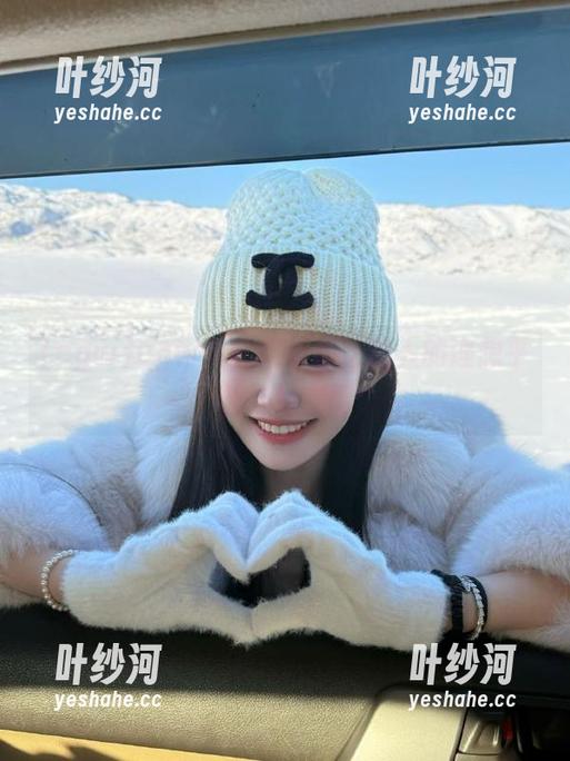 cgw cgw:永久聚集吃瓜人的理想平台与社交圈