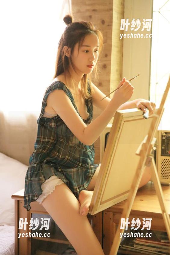 fuli 让fuli255永久陪伴你,尽情享受无尽的吃瓜欢乐时光