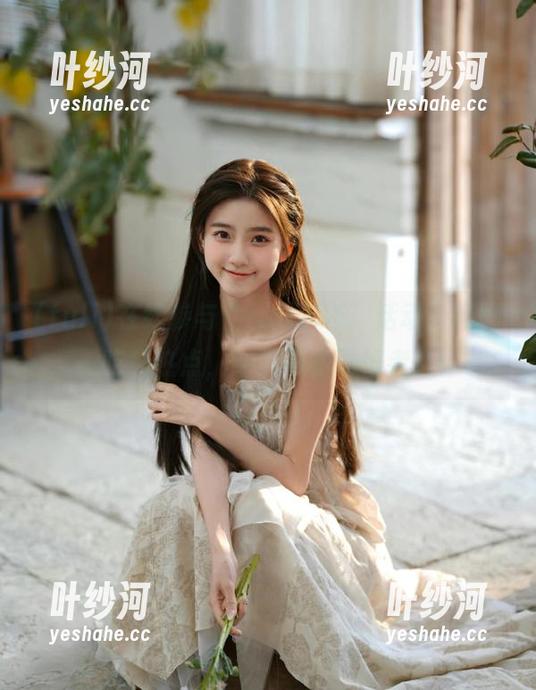 fuli 在线参与“fuli255”活动,畅聊吃瓜热点,结识更多同好者!