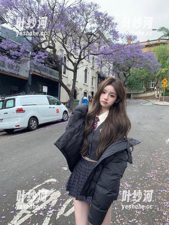 fuli 搭载《fuli255》导航,畅游在吃瓜的世界中,马上加入奇妙的八卦探索之旅!