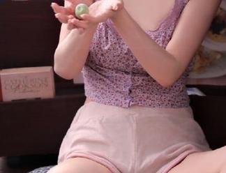 在“fuli255”上找到最佳视频,解锁美食线路的秘密
