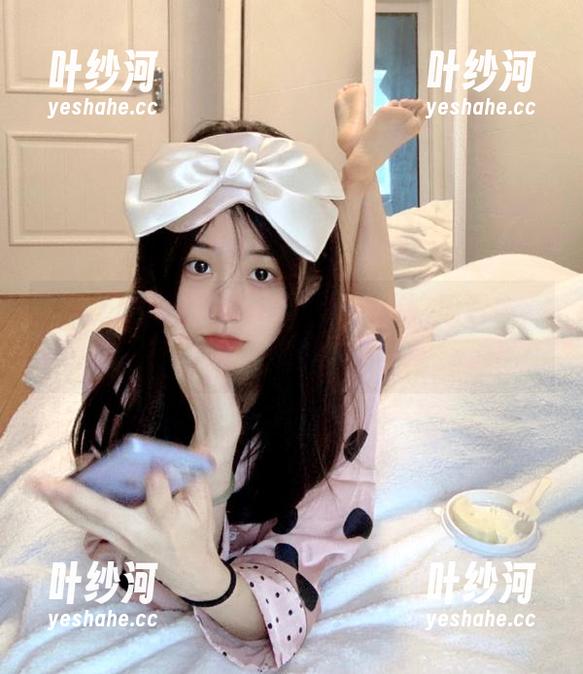 fuli 分享fuli255上的热门吃瓜话题,和朋友一起追热点