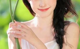 欢迎来到fuli255，登录后获取专属动漫游戏神秘福利！