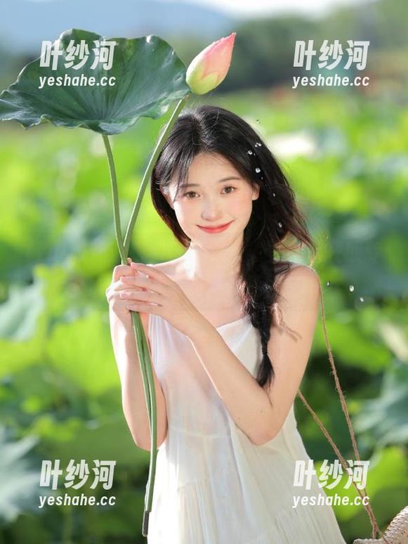 fuli 欢迎来到fuli255,登录后获取专属动漫游戏神秘福利!