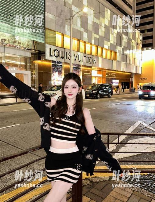 fuli 通过fuli255导航,带你探秘那些不为人知的娱乐八卦!