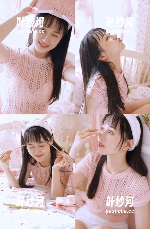 heiliao 听说“heiliao.cool”网站频频出瓜,你的吃瓜小伙伴准备好迎接了吗?