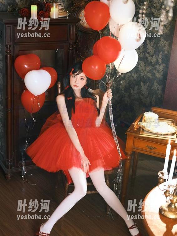 聚焦“heiliao.cool”的吃瓜热点，为你总结的最佳线路和网址分享