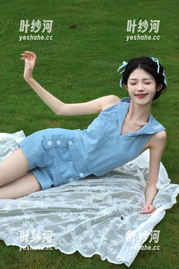 heiliao heiliao.cool平台上收藏那些精彩绝伦的搞笑吃瓜瞬间