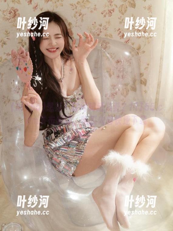 hl155 想第一时间知道八卦?hl155.ccm发布新版,吃瓜内容快速下载