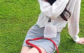 最新hl155.ccm视频地址揭秘,让你不再错过任何吃瓜精彩瞬间