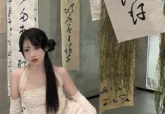 hl155.ccm发布盛典,分享最新动漫游戏动态,尽情享受快乐时光!
