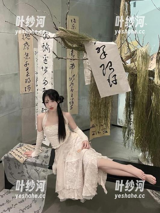 hl155 hl155.ccm发布盛典,分享最新动漫游戏动态,尽情享受快乐时光!