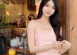 hl155.ccm平台今日发布最新吃瓜资讯,带你了解明星背后的故事