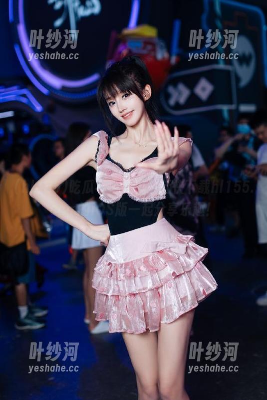 吃瓜不再孤单，赶快下载hl155.ccm的iOS版一起分享乐趣！