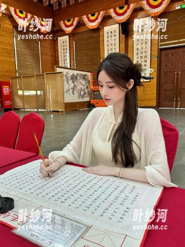 hl155 探秘hl155.ccm,这个吃瓜类网站如何成为网友争相访问的热门网址?