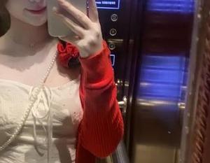 hl155.ccm精彩发布,吃瓜爱好者们速来查看最新吃瓜动态!