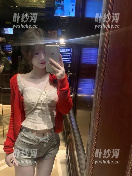 hl155 hl155.ccm精彩发布,吃瓜爱好者们速来查看最新吃瓜动态!