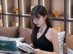 直击热点,“hlw”在线发布的吃瓜新闻带你走进未知世界!