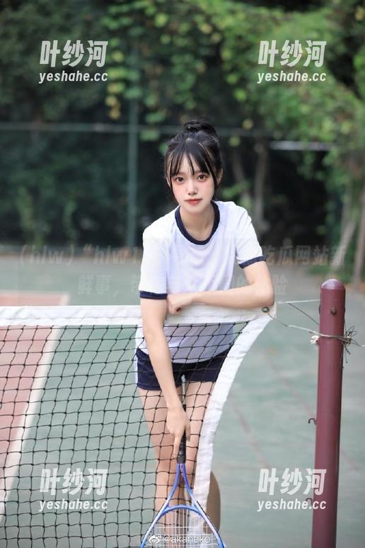 hlw “hlw15”导航:聚焦吃瓜网站新鲜事,带你与众不同的体验