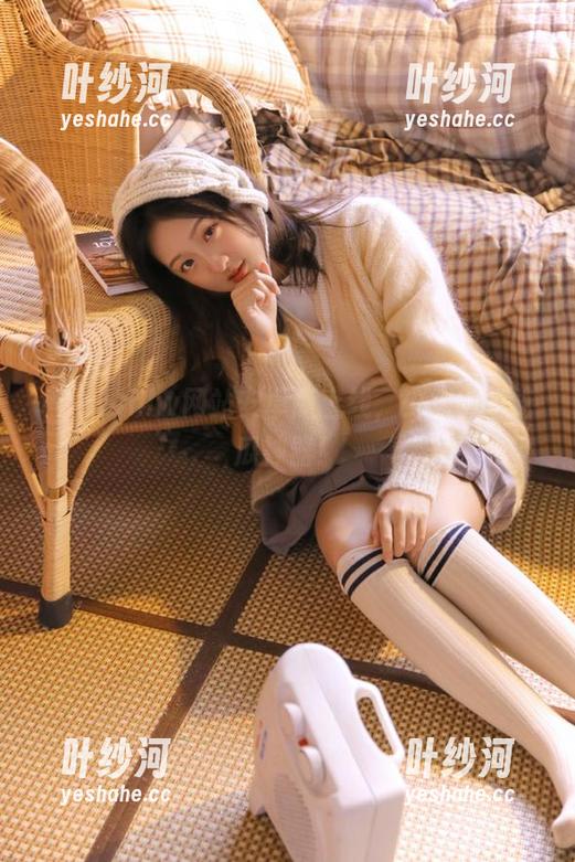hlw hlw网站安卓版上线,少女们的吃瓜神器!