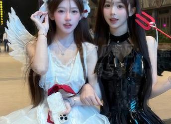 hlw首页直达吃瓜专区:聚焦当下最受关注的话题与事件!