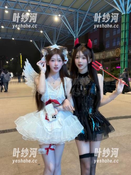 hlw hlw首页直达吃瓜专区:聚焦当下最受关注的话题与事件!