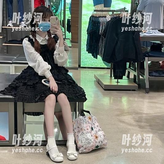 hlw 小萌新必备,hlwapp下载攻略ios全教会!