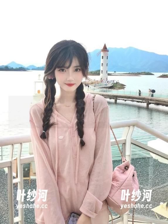 hlw 在hlw上分享你的奇闻趣事,和大家一起快乐吃瓜吧!