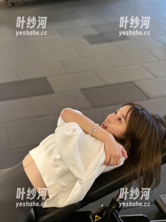 soootv soootv黑料爆料不断,首页新鲜出炉,快来传送门解锁娱乐新鲜事!