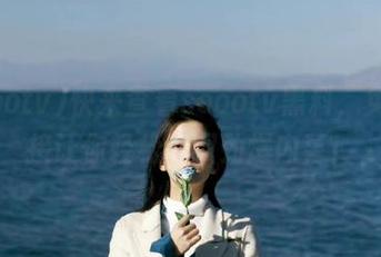 快来查看soootv黑料，免费链接让你轻松获取劲爆内幕！
