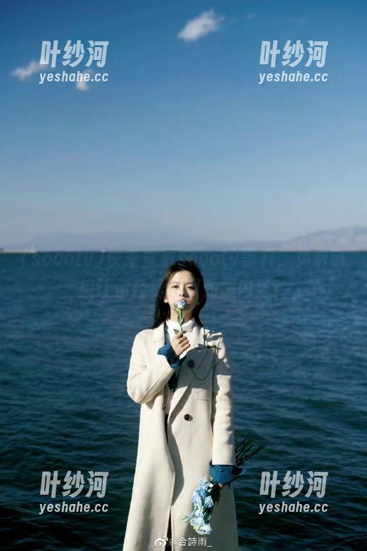 soootv 快来查看soootv黑料,免费链接让你轻松获取劲爆内幕!